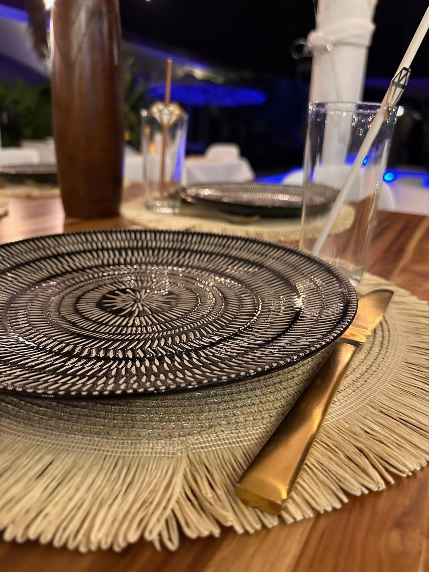 Las Brisas Resort And Villas Jaco Ngoại thất bức ảnh
