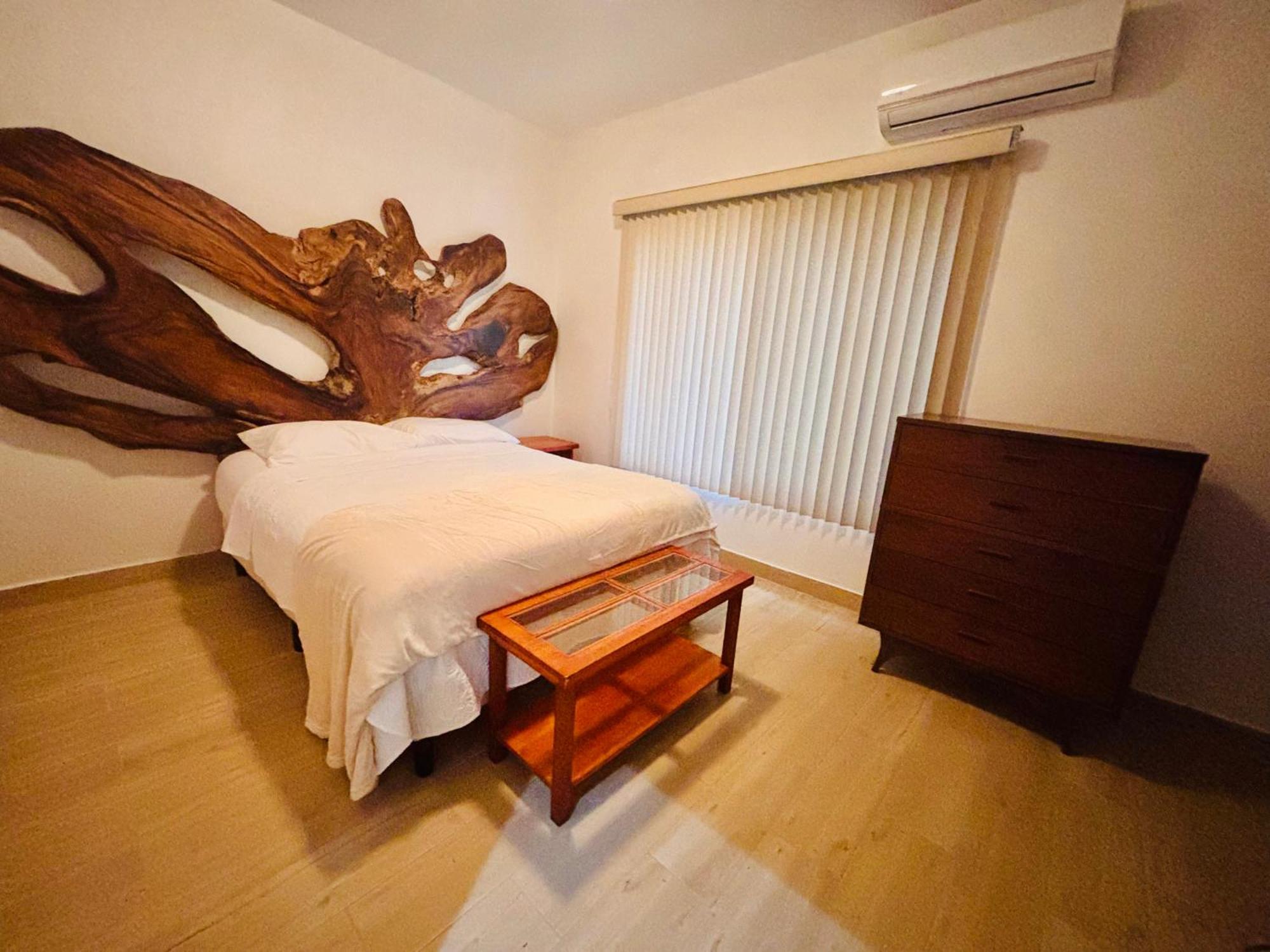 Las Brisas Resort And Villas Jaco Phòng bức ảnh
