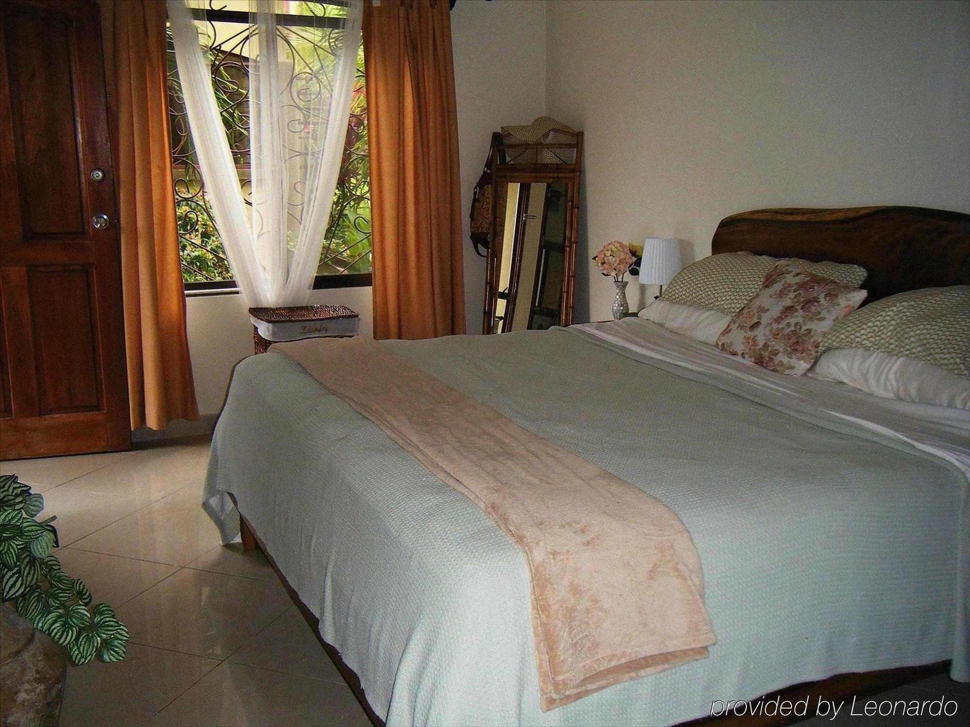 Las Brisas Resort And Villas Jaco Phòng bức ảnh